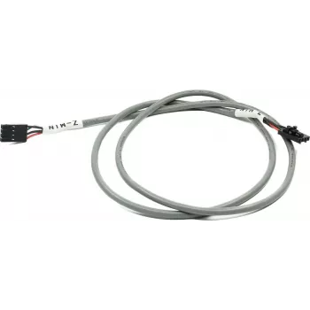 Z-axis sensor cable FlashForge 40001615001 for AD4 3D printer