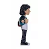 Collectible Figure MiniX Mike new — Movie & TV Series Mike Character