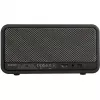 Portable Speaker Edifier MP230 Retro, Black