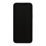 Apple iPhone 13 Pro Max 6.7 Dual SIM iOS 15 5G 256 GB Gold Remade / Refurbished