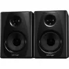 Loudspeaker Behringer STUDIO 50USB 150 W