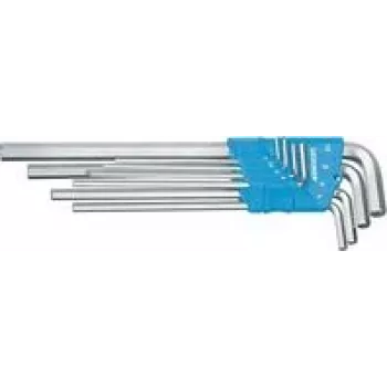 Hex key Gedore 1505416