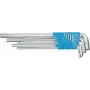 Hex key Gedore 1505416