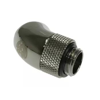 Cooling System Part Bitspower BP-BS45R