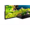 TV LED 50 inches 50UV3F63DG