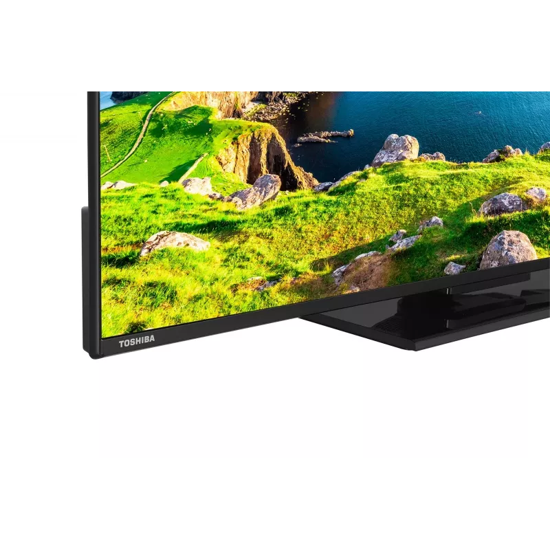 TV LED 50 inches 50UV3F63DG