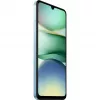 Xiaomi Redmi A5 17.5 cm (6.88 inch) Dual SIM Android 15 Go Edition 4G USB Type-C 4 GB 128 GB 5200 MAh Blue