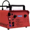Fog machine Antari 51702602 with fluid level indicator