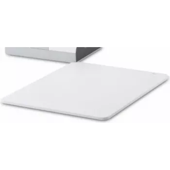 ELMO Tray model 18320 — durable, easy-to-clean accessory tray