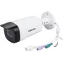 VIVOTEK V-SERIE IB9389-EHV-V3 Bullet 5MP 2.8-mm 30M IR WDR (IB9389-EHV-V3)