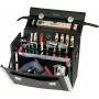 Tool bag Parat NEW CLASSIC KingSize Plus 5471000031 empty, dimensions L x H x P 510