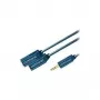 Clicktronic 70491 Connectivity Accessory