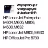HP 81A Black Original LaserJet Toner Cartridge, 10500 pages, Black, 1 pc(s)