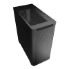 PC Case Sharkoon M30 BLACK Full Tower ATX E-ATX