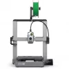 3D Printer Creality Hi 1001010510 FDM Build Volume 220×220×250 mm