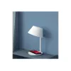 Yeelight Staria Pro smart night light with wireless charger
