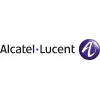 Alcatel-Lucent PW5N-OS6560 Extension (PW5N-OS6560)