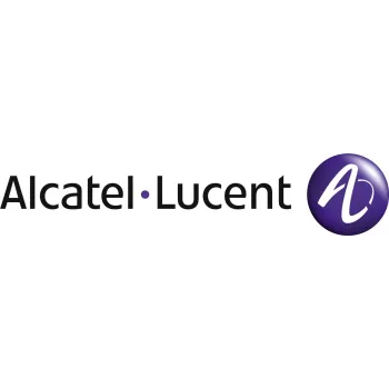 Alcatel-Lucent PW5N-OS6560 Extension (PW5N-OS6560)