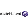 Alcatel-Lucent PW5N-OS6560 Extension (PW5N-OS6560)