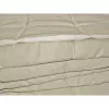 Hanging hammock AMAZONAS American Dream