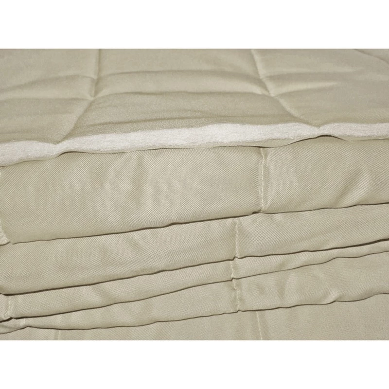 Hanging hammock AMAZONAS American Dream