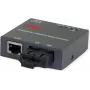 Network Media Converter ROLINE 21.13.1132 100 Mbit/s 100Base-TX 100Base-FX