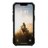 Urban Armor Gear 114499114040 mobile phone case 15.5 cm (6.1) Cover Black