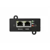 SNMP Module ARMAC SNMP/A/001 network management interface for UPS — SNMP monitoring and control