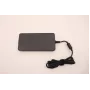Lenovo AC_ADAPTER 230W,3P,WW,CHY (5A11F20726)