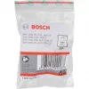 Power Shear Bosch 2 608 570 125 cutting tool accessory