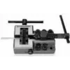 Pipe bending tool Rothenberger 26013 maximum diameter 1 cm minimum diameter 4.75 mm
