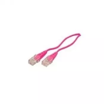 Cable RJ45 - ShiverPeaks BASIC-S 1.5m