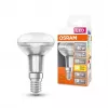 LED bulb Osram STAR 2.6 W E14 Warm white 2700 K 210 lm