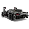 Lego 42173 Grey