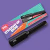 Hair straightener SBB SBST-2000-EU with ceramic plates, 2000W