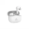 Headphones SBOX EB-TWS99 White