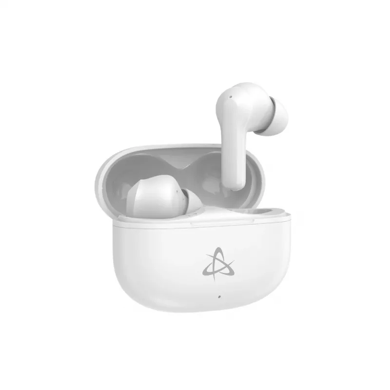 Headphones SBOX EB-TWS99 White
