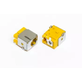 power socket, ACER Aspire 3050, 3050-1142