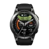 Smartwatch Zeblaze Stratos 3 Pro Black