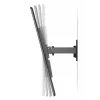 Vogels | Wall mount | MA3030-A1 | Full motion | 32-65 | Maximum weight (capacity) 25 kg | Black