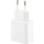 Charger Xiaomi MDY-08 10W with Micro‑USB cable — 10W USB power adapter by Xiaomi MDY-08