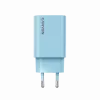 Power adapter CANYON Charger OnCharge 30CL Max Power 30W USB-C PD 1‑port