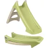 Smoby 7600820629 Green