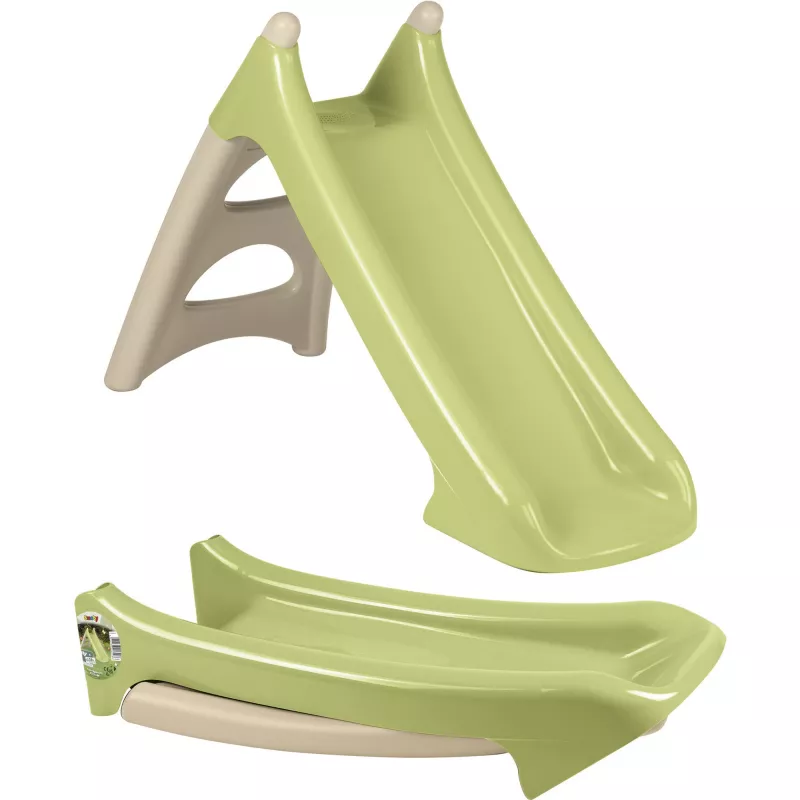 Smoby 7600820629 Green