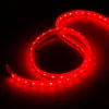 RGB LED Strip Lamptron FlexLight Multi with Infrared Remote, 3 m length