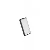 Washable vacuum filter Roborock MOQ60 (MPN 52241-0) replacement for Roborock vacuums