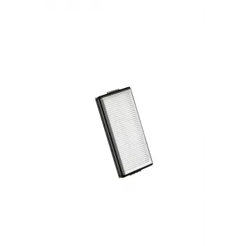 Washable vacuum filter Roborock MOQ60 (MPN 52241-0) replacement for Roborock vacuums