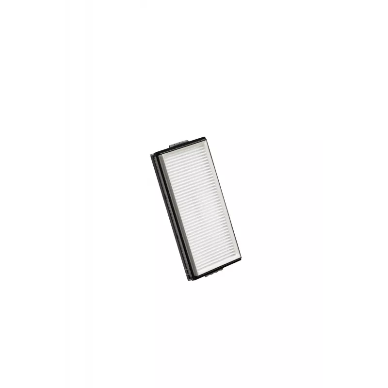 Washable vacuum filter Roborock MOQ60 (MPN 52241-0) replacement for Roborock vacuums