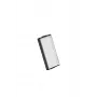 Washable vacuum filter Roborock MOQ60 (MPN 52241-0) replacement for Roborock vacuums