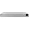 HUAWEI eKit S310 Series S310-24T4S Managed L2+ Gigabit Ethernet (10/100/1000) 1U Grey